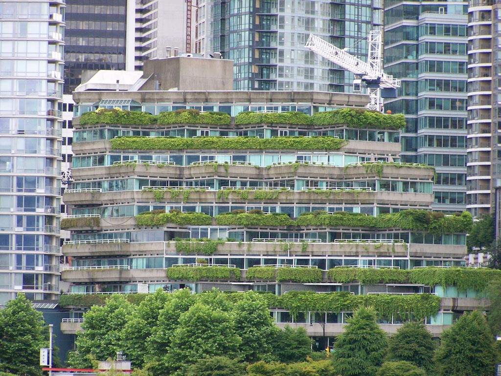 green-roof3