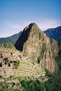 481px-Machu_Picchu_(2005)_Mark_Blumenthal